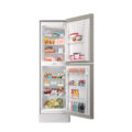 MYONE ALL OPEN