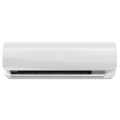 myone inverter
