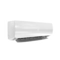 myone inverter side